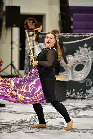 Northern York HS Guard_260307_Upper Moreland-DJK00423