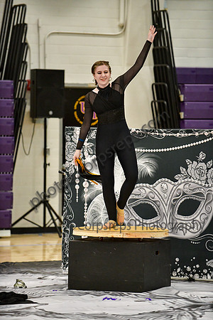 Northern York HS Guard_260307_Upper Moreland-DJK00426