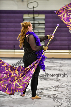 Northern York HS Guard_260307_Upper Moreland-DJK00427