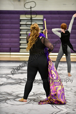 Northern York HS Guard_260307_Upper Moreland-DJK00428