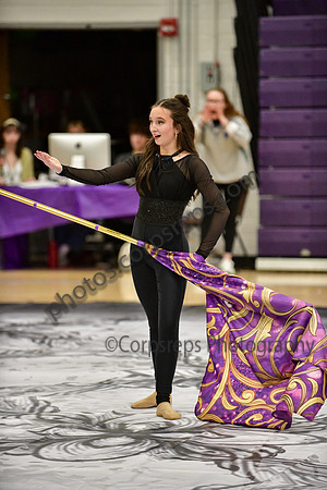 Northern York HS Guard_260307_Upper Moreland-DJK00429
