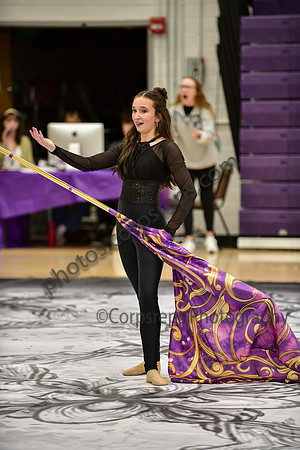 Northern York HS Guard_260307_Upper Moreland-DJK00430