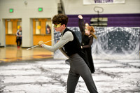 Northern York HS Guard_260307_Upper Moreland-DJK00383