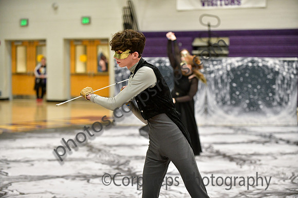 Northern York HS Guard_260307_Upper Moreland-DJK00383