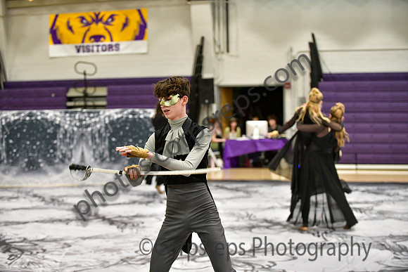 Northern York HS Guard_260307_Upper Moreland-DJK00384