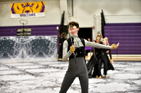 Northern York HS Guard_260307_Upper Moreland-DJK00385