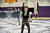 Northern York HS Guard_260307_Upper Moreland-DJK00386