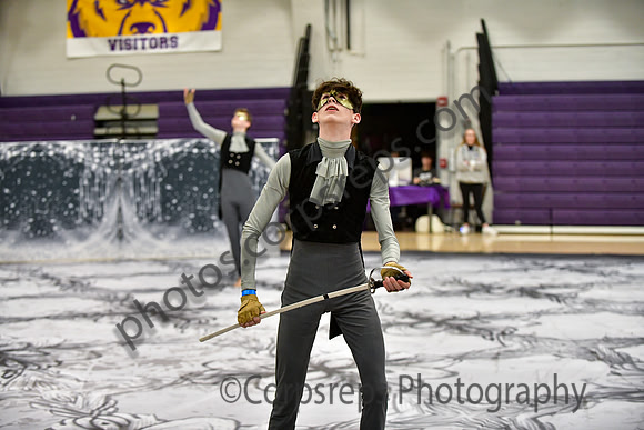 Northern York HS Guard_260307_Upper Moreland-DJK00386