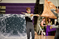 Northern York HS Guard_260307_Upper Moreland-DJK00387
