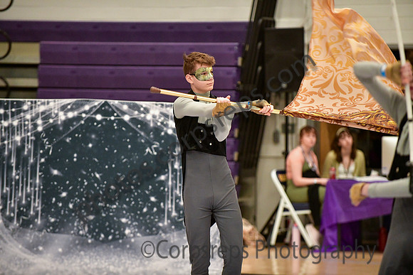 Northern York HS Guard_260307_Upper Moreland-DJK00387