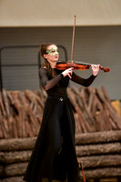Northern York HS Guard_260307_Upper Moreland-DJK00388