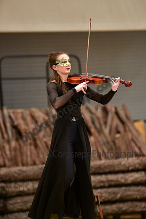 Northern York HS Guard_260307_Upper Moreland-DJK00388
