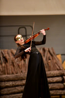 Northern York HS Guard_260307_Upper Moreland-DJK00389