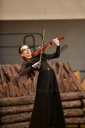 Northern York HS Guard_260307_Upper Moreland-DJK00389