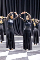 Odessa Guard_240420_CURE Arena-JB00009