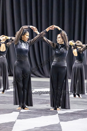 Odessa Guard_240420_CURE Arena-JB00009