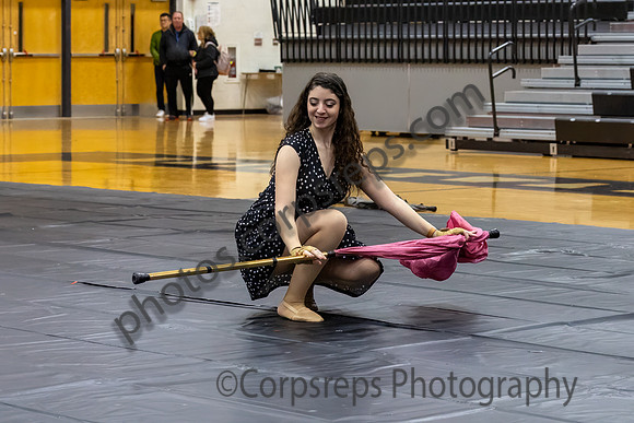 Manchester Township Guard_250308_Bridgewater-Raritan HS-JB00060