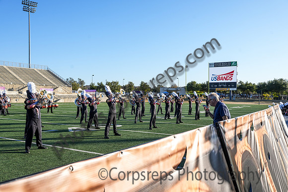 James Madison_241109_Austin-02084