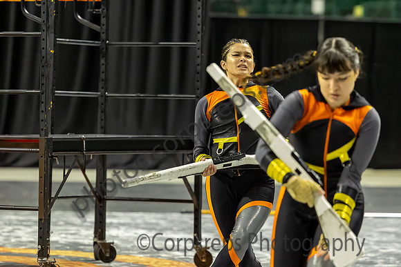 Egg Harbor Township Guard_240421_CURE Arena-JB00030