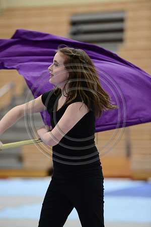 Haddon Heights Synergy Guard-066