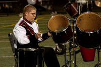 Abington-140