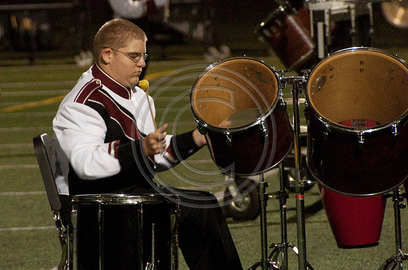 Abington-140