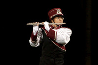 Abington-142
