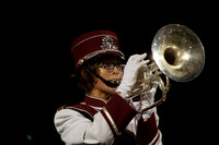 Abington-141