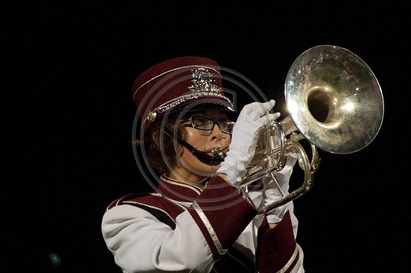Abington-141