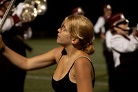 Abington-137
