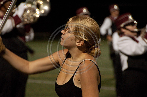 Abington-137