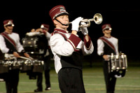 Abington-136