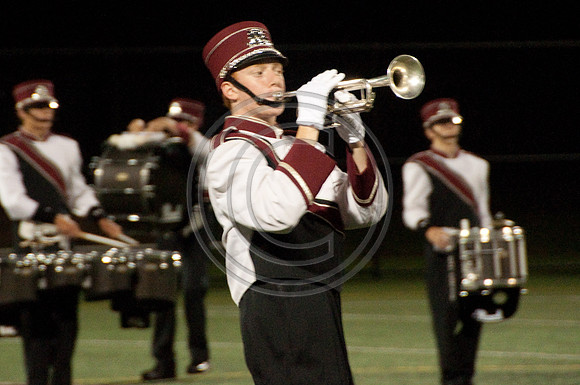 Abington-136