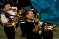 Abington-139