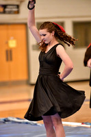 Boyertown Area HS Guard_260307_Upper Moreland-DJK00432