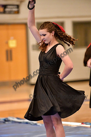 Boyertown Area HS Guard_260307_Upper Moreland-DJK00432