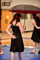 Boyertown Area HS Guard_260307_Upper Moreland-DJK00431