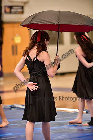Boyertown Area HS Guard_260307_Upper Moreland-DJK00431