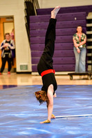 Boyertown Area HS Guard_260307_Upper Moreland-DJK00435