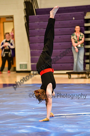 Boyertown Area HS Guard_260307_Upper Moreland-DJK00435