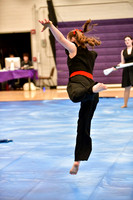 Boyertown Area HS Guard_260307_Upper Moreland-DJK00433