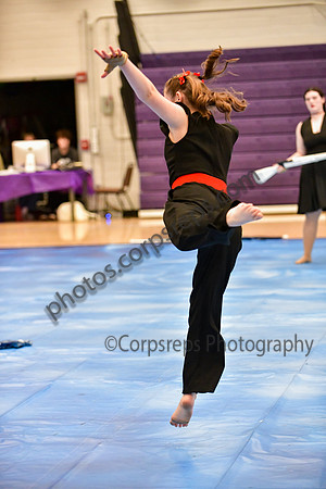 Boyertown Area HS Guard_260307_Upper Moreland-DJK00433