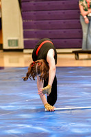 Boyertown Area HS Guard_260307_Upper Moreland-DJK00436