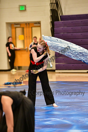 Boyertown Area HS Guard_260307_Upper Moreland-DJK00438