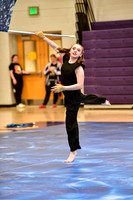 Boyertown Area HS Guard_260307_Upper Moreland-DJK00437