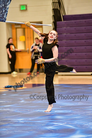 Boyertown Area HS Guard_260307_Upper Moreland-DJK00437