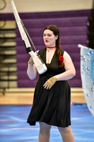 Boyertown Area HS Guard_260307_Upper Moreland-DJK00440