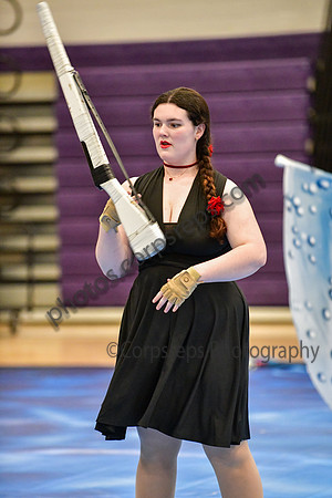 Boyertown Area HS Guard_260307_Upper Moreland-DJK00440