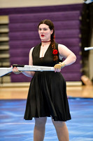 Boyertown Area HS Guard_260307_Upper Moreland-DJK00441