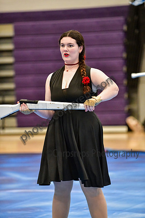 Boyertown Area HS Guard_260307_Upper Moreland-DJK00441